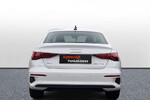 Audi A3 35 TFSI  S tronic