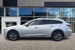 Mazda 6 2.0 Center-Line aut