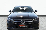 Mercedes Klasa C 300 e  Avantgarde