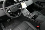 Land Rover Range Rover Evoque Evoque P270e S