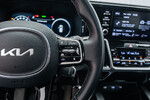 Kia Sorento 1.6 T-GDI HEV M aut 7os.