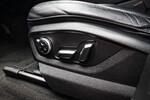 Audi Q7 50 TDI quattro Tiptr.