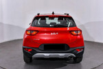 Kia Stonic 1.2 M
