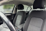 Volkswagen Passat 1.5 TSI EVO Business