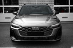 Audi A5 TFSI quattro Avant