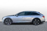 Audi A6 Allroad 40 TDI quattro S tronic
