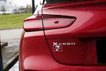 Kia XCeed 1.5 T-GDI M DCT