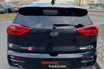 Kia Niro e-Niro L