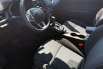 Renault Arkana Evolution E-Tech Full Hybrid 1.6