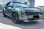 Kia Sportage 1.6 T-GDI L 2WD DCT