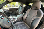 BMW Seria 4 M4 Competition M xDrive
