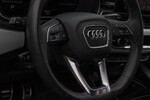 Audi A4 S4 Avant TDI quattro