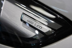 BMW X1 sDrive18i