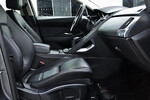 Jaguar E-Pace 2.0  AWD S