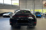Porsche 911 Carrera S