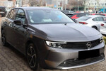 Opel Astra VI Edition S&S aut 1.2 T