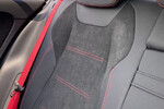 Mercedes Klasa A 35 AMG 4-Matic