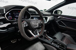 Audi Q3 RS  Sportback S tronic