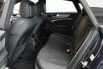 Audi A7 55 TFSI quattro S tronic