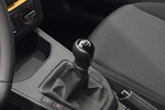 Seat Ibiza 1.0 TSI Style S&S