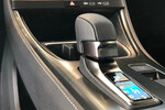 Lexus LBX Cool 1.5 Hybrid