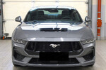 Ford Mustang GT Fastback 5.0 V8