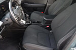 Kia Sportage 1.6 T-GDI M