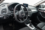 Audi Q3 1.4 TFSI S Line S tronic