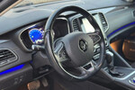 Renault Talisman 1.6 TCe Energy Intens EDC