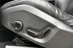 Volvo XC90 T8 AWD Plug-In Hybrid Ultimate Dark 7os aut