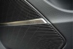 Audi Q7 60 TFSI e quattro S Line
