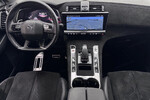 DS DS7 1.5 BlueHDi Performance Line