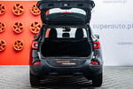 Renault Kadjar 1.2 Energy TCe Limited EDC