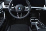BMW X2 sDrive18d M Sport