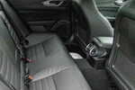 Alfa Romeo Giulia 2.9 V6 Quadrifoglio