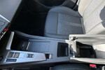 Peugeot 308 Allure EAT8 1.5 BlueHDi