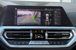 BMW Seria 3 320d xDrive M Sport