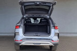 BYD Seal U DM-i Boost