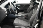 Audi Q2 35 TFSI S tronic