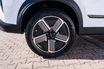 Jaecoo 7 1.6 T-GDI Urban DCT