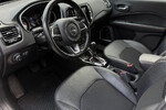 Jeep Compass 1.3 TMair Limited FWD S&S