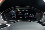 Audi Q5 40 TDI mHEV quattro S Line S tronic