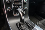 Volvo V60 D3 2.0 aut
