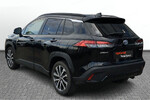 Toyota Corolla Cross 2.0 Hybrid Style AWD
