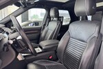 Land Rover Discovery V SD4 HSE