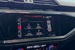 Audi Q3 35 TFSI S tronic