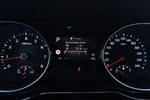 Kia Ceed 1.5 T-GDI Tribute DCT