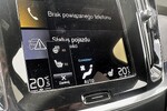 Volvo V60 T6 AWD R-Design aut