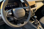 Skoda Kamiq Edition 130 1.5 TSI DSG