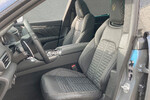 Maserati Levante Modena S